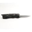 Нож-мультитул Walther MTK (Multi Tac) - фото № 15