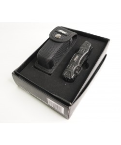 Нож-мультитул Walther MTK (Multi Tac)