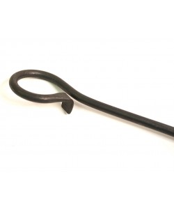 Протирка (шомпол) к ПМ, ИЖ-71/79 (82714)