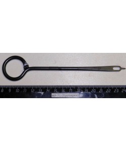 Протирка (шомпол) к ПМ, ИЖ-71/79 (82714)