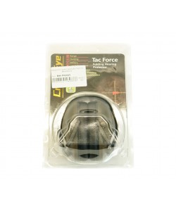 Наушники для стрельбы Patriot BH-PRH01