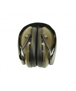 Наушники для стрельбы Patriot BH-PRH01