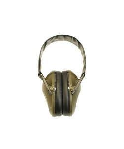 Наушники для стрельбы Patriot BH-PRH01