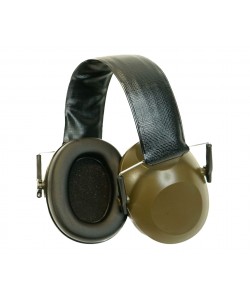 Наушники для стрельбы Patriot BH-PRH01