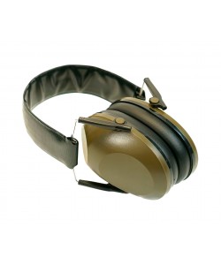 Наушники для стрельбы Patriot BH-PRH01