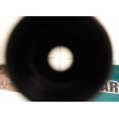 Оптический прицел Kandar 6-24x50 AOMEG, грав. Mil-Dot, подсветка - фото № 7