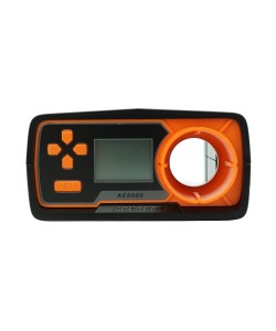 Хронограф Acetech AC5000 (30-400 м/с)