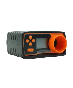 Хронограф Acetech AC5000 (30-400 м/с)