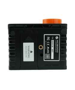 Хронограф Acetech AC5000 (30-400 м/с)