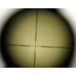 Оптический прицел ПОСП 6х42 М6 (Тигр/СКС) Mil-Dot - фото № 5