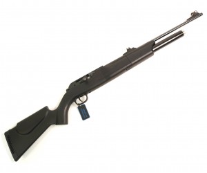 Пневматическая винтовка Umarex Walther 1250 Dominator (PCP)