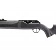 Пневматическая винтовка Umarex Walther 1250 Dominator (пластик, PCP) 4,5 мм - фото № 14