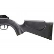 Пневматическая винтовка Umarex Walther 1250 Dominator (пластик, PCP) 4,5 мм - фото № 16