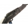 Пневматическая винтовка Umarex Walther 1250 Dominator (пластик, PCP) 4,5 мм - фото № 2