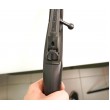 Пневматическая винтовка Umarex Walther 1250 Dominator (пластик, PCP) 4,5 мм - фото № 5