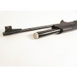 Пневматическая винтовка Umarex Walther 1250 Dominator (пластик, PCP) 4,5 мм - фото № 8