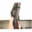 Пневматическая винтовка Umarex Walther 1250 Dominator (пластик, PCP) 4,5 мм - фото № 9