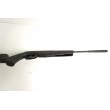Пневматическая винтовка Umarex Perfecta RS26 (пластик, прицел 4x20) 4,5 мм - фото № 11