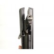 Пневматическая винтовка Umarex Perfecta RS26 (пластик, прицел 4x20) 4,5 мм - фото № 9