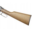 Пневматическая винтовка Umarex Legends Cowboy Rifle (CO₂, скоба Генри) 4,5 мм - фото № 13