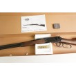 Пневматическая винтовка Umarex Legends Cowboy Rifle (CO₂, скоба Генри) 4,5 мм - фото № 3