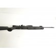 Пневматическая винтовка Umarex 850 M2 Target Kit (CO₂, прицел 6x42) 4,5 мм - фото № 16