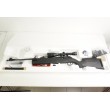 Пневматическая винтовка Umarex 850 M2 Target Kit (CO₂, прицел 6x42) 4,5 мм - фото № 3