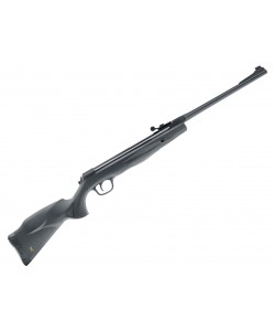 Пневматическая винтовка Umarex Browning X-Blade II 4,5 мм