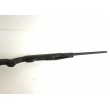 Пневматическая винтовка Umarex Browning X-Blade II - фото № 12