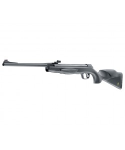 Пневматическая винтовка Umarex Browning X-Blade II 4,5 мм