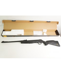 Пневматическая винтовка Umarex Browning X-Blade II 4,5 мм