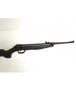 Пневматическая винтовка Umarex Browning X-Blade II 4,5 мм