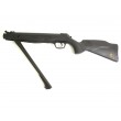 Пневматическая винтовка Umarex Browning X-Blade II 4,5 мм - фото № 5