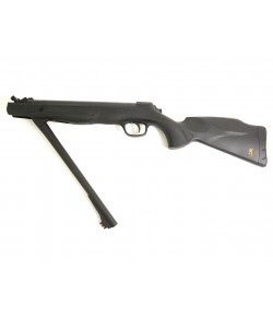 Пневматическая винтовка Umarex Browning X-Blade II 4,5 мм