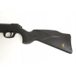 Пневматическая винтовка Umarex Browning X-Blade II - фото № 6