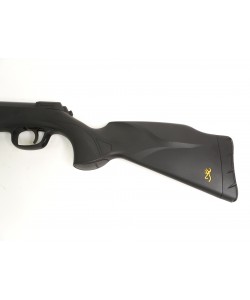 Пневматическая винтовка Umarex Browning X-Blade II 4,5 мм