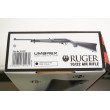Пневматическая винтовка Umarex Ruger 10/22 (2x12г CO₂) 4,5 мм - фото № 11
