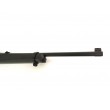 Пневматическая винтовка Umarex Ruger 10/22 (2x12г CO₂) 4,5 мм - фото № 13