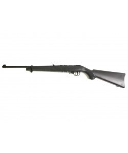 Пневматическая винтовка Umarex Ruger 10/22 (2x12г CO₂) 4,5 мм