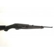 Пневматическая винтовка Umarex Ruger 10/22 (2x12г CO₂) - фото № 5