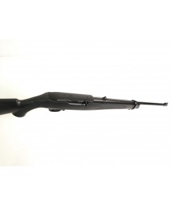 Пневматическая винтовка Umarex Ruger 10/22 (2x12г CO₂) 4,5 мм
