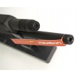 Пневматический пистолет Umarex RP5 (2x12г CO₂) - фото № 5