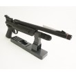 Пневматический пистолет Umarex RP5 (2x12г CO₂) - фото № 6
