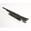 Пневматический пистолет Umarex RP5 (2x12г CO₂) - фото № 7