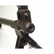 Списанный учебный ручной пулемет Дегтярева РПДУ (РПД-44) - фото № 8