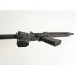 Страйкбольный автомат VFC Avalon Saber Carbine - фото № 13