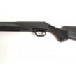 Пневматическая винтовка Diana 340 N-Tec Panther (пластик) 4,5 мм - фото № 6