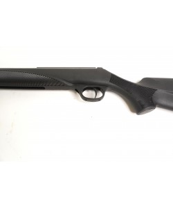 Пневматическая винтовка Diana 340 N-Tec Panther (пластик) 4,5 мм