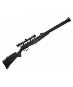 Пневматическая винтовка Stoeger RX20 Sport Combo (прицел 4x32) 4,5 мм