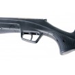 Пневматическая винтовка Stoeger RX20 Sport Combo (прицел 4x32) - фото № 12
